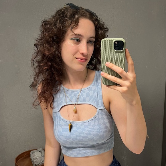 coletteashleyg